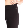 Dámské legíny Guess Pepper černé