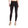 Dámské legíny Guess Pepper černé