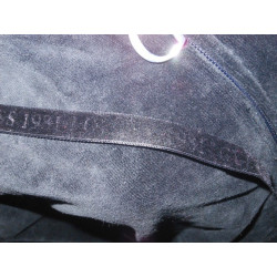 Sportovní bunda - Dámská mikina GUESS Dalila šedá na zip