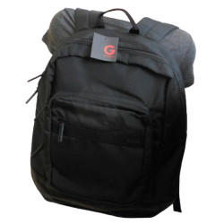 G By Guess batoh 13394 Backpack