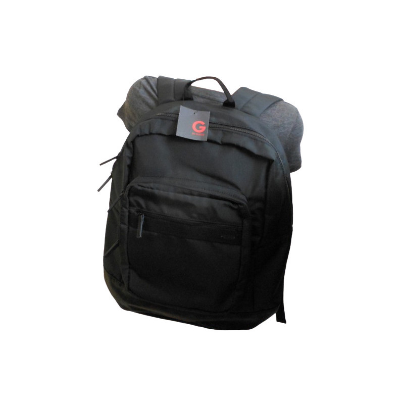 G By Guess batoh 13394 Backpack