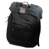 G By Guess batoh 13394 Backpack
