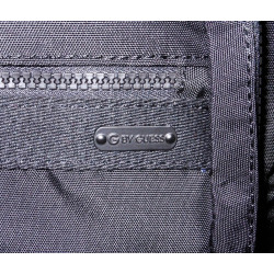 G By Guess batoh 13394 Backpack