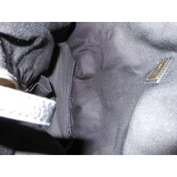 G By Guess batoh 13394 Backpack