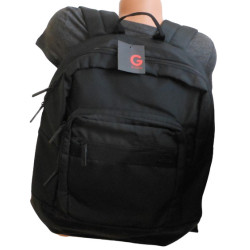 G By Guess batoh 13394 Backpack