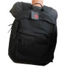 G By Guess batoh 13394 Backpack