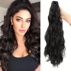 Culík vlnitý na skřipci uhlově černá