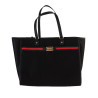 Tommy Hilfiger dámská kabelkaTote I černá