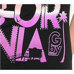 Dámské tričko G by GUESS | lastyle.cz