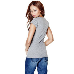 Dámské tričko G by GUESS California | lastyle.cz