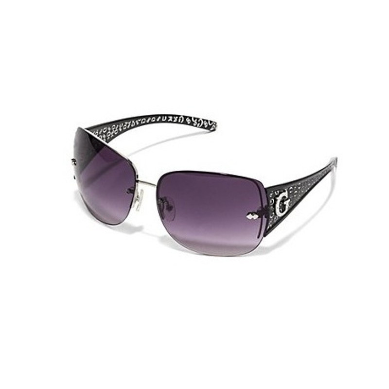 Sluneční brýle Guess Sunglasses GU6489