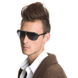 Pánské sluneční brýle G by Guess sophisticated
