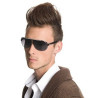 Pánské sluneční brýle G by Guess sophisticated