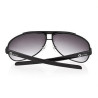 Pánské sluneční brýle G by Guess sophisticated