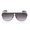 Pánské sluneční brýle G by Guess sophisticated