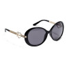 Sluneční brýle Guess Sunglasses GU7107