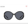 Sluneční brýle Guess Sunglasses GU7107