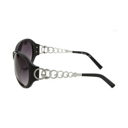 Sluneční brýle G by Guess GGU1041