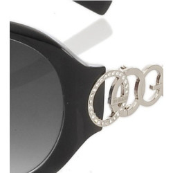 Sluneční brýle G by Guess GGU1041