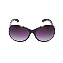 Sluneční brýle Guess Contoured GUF7022